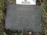 image of grave number 358602